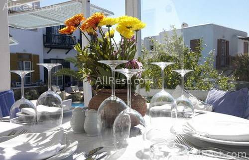 Semeli Hotel 18